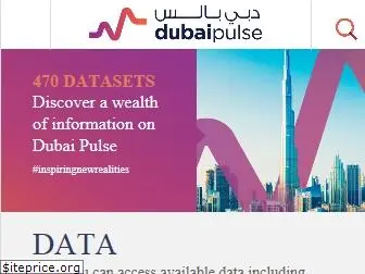 dubaipulse.gov.ae