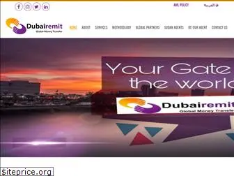 dubairemit.net