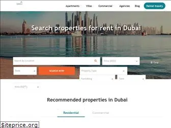 dubairent.com