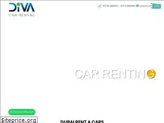 dubairentacars.com