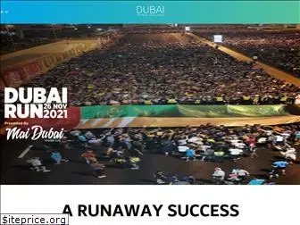 dubairun.com