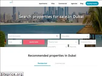 dubaisale.com