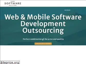 dubaisoftwaresolutions.com