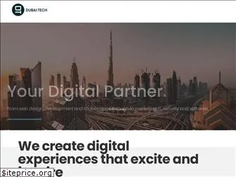 dubaitech.ae