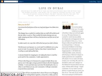 dubaithoughts.blogspot.com