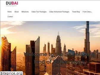 dubaitrawell.com