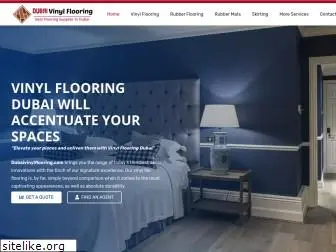 dubaivinylflooring.com