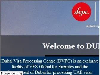 dubaivisa.net