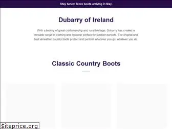 dubarrycanada.ca