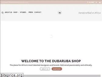 dubaruba.com