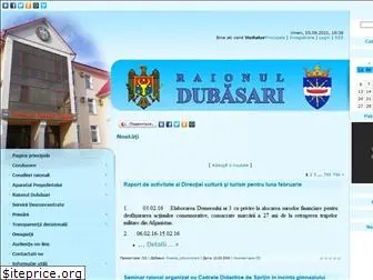 dubasari.ucoz.com