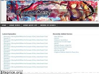 Featured image of post Www13.9Anime