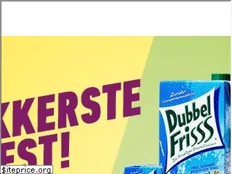 dubbelfrisss.nl