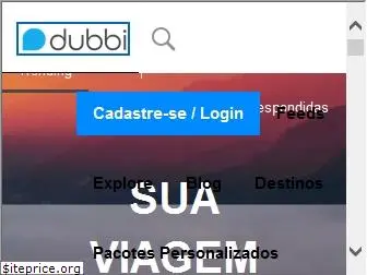 dubbi.com.br