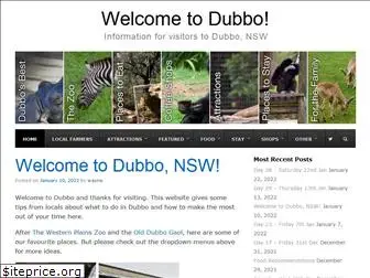 dubbo.org