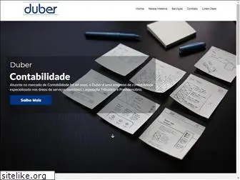 duber.com.br