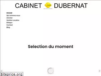 dubernat.com