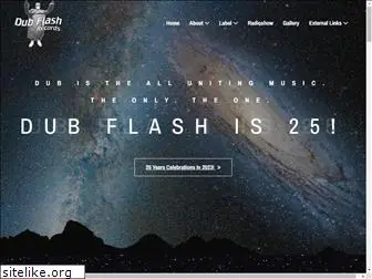 dubflash.com