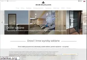 dubielglass.pl