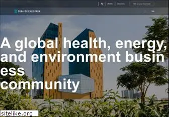 dubiotech.ae