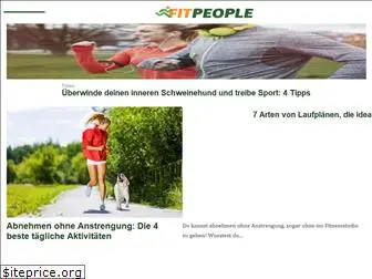 dubistfit.de