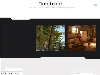 dubitchat.com