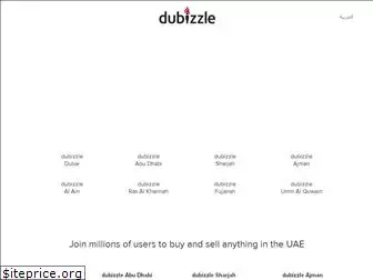 dubizzle.com