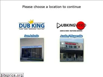 dubking.com