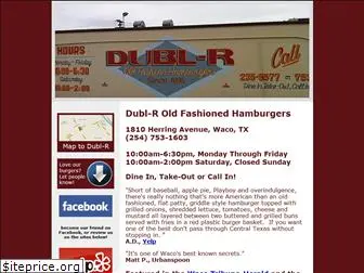 dubl-r.com