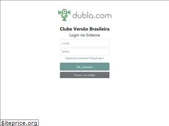 dubla.com.br