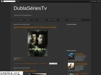 dublaseriestv.blogspot.com