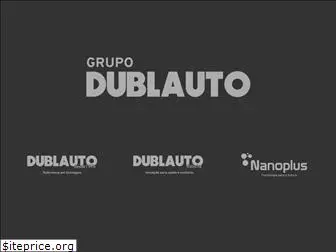 dublauto.com.br