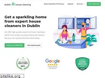 dublin-housecleaning.ie