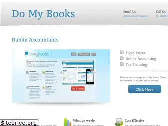 dublinaccountants.co