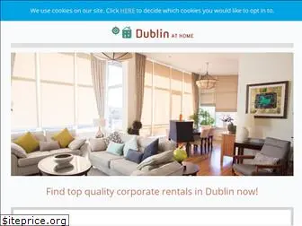 dublinathome.com