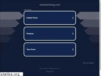 dublinbirding.com