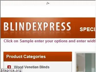 dublinblinds.com