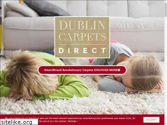 dublincarpetsdirect.ie