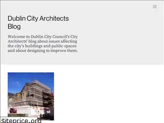 dublincityarchitects.ie