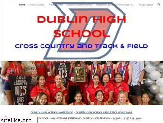 dublincrosscountry.com