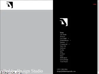 dublindesignstudio.com