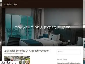 dublindubai.com