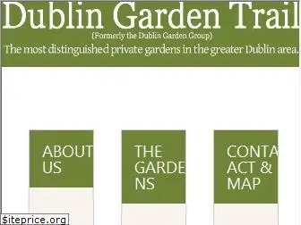 dublingardens.com