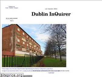 dublininquirer.com