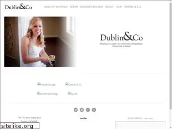 dublinjewelers.com thumbnail