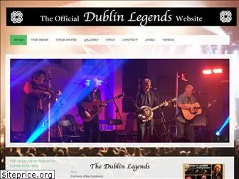 dublinlegends.com