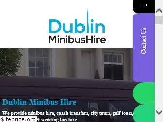 dublinminibushire.com