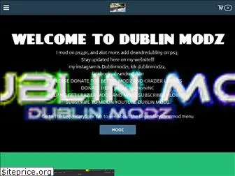 dublinmodz.weebly.com