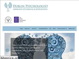 dublinpsychologist.com