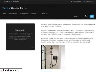 dublinshowerrepair.com